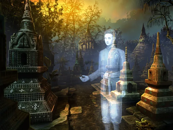 Melissa K. and the Heart of Gold Collector's Edition screenshot 17