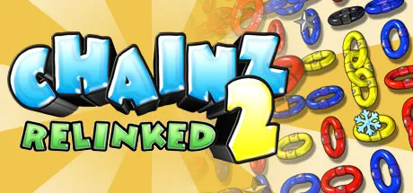 Chainz 2: Relinked