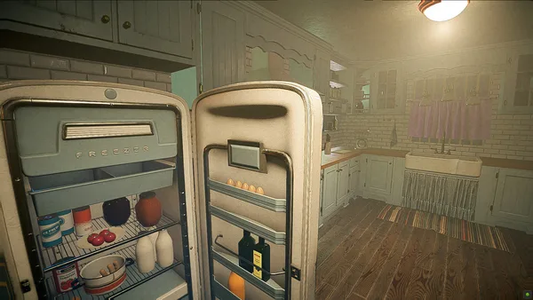 Nightmare Shift screenshot 16