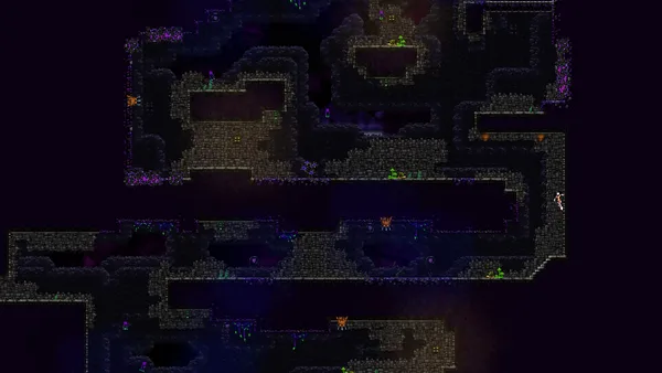 ENYO Arcade screenshot 10
