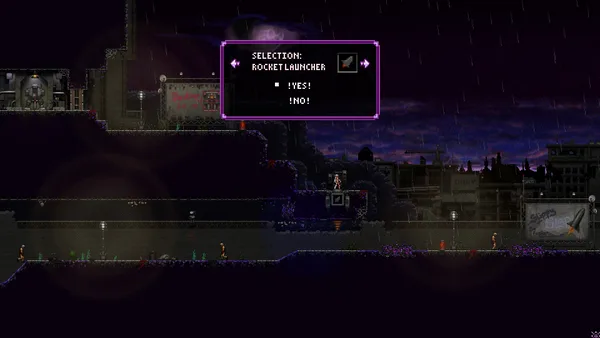 ENYO Arcade screenshot 12