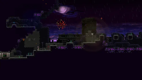 ENYO Arcade screenshot 4