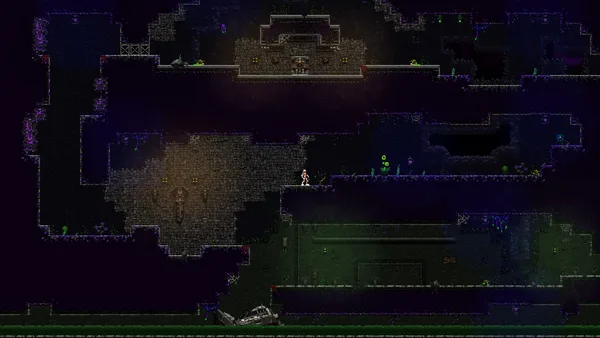 ENYO Arcade screenshot 6