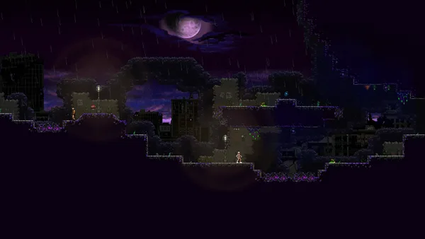 ENYO Arcade screenshot 7