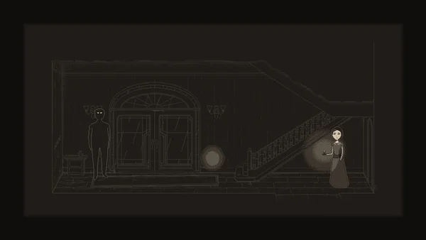 Screenshot 4 di Utter a Name