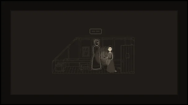 Screenshot 5 di Utter a Name