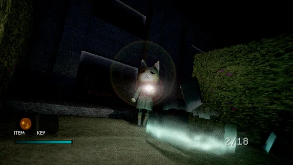 Late Homework | 遅れた宿題 screenshot 5