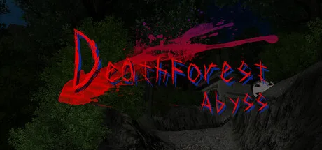 Death Forest Abyss
