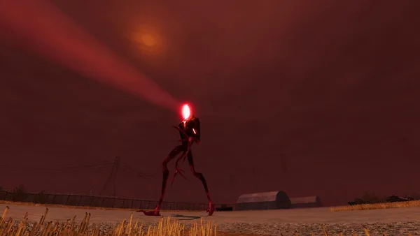 MEAT TRAIN screenshot 12