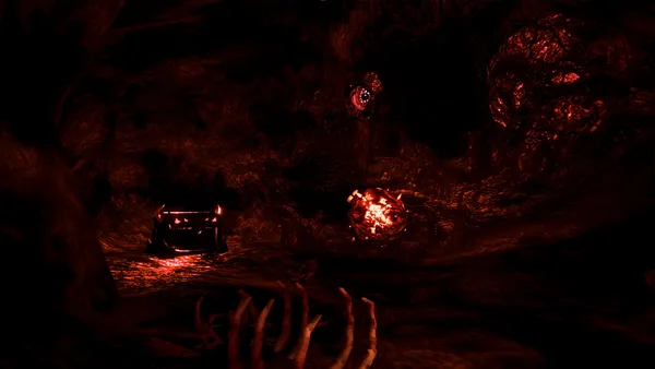 MEAT TRAIN screenshot 18