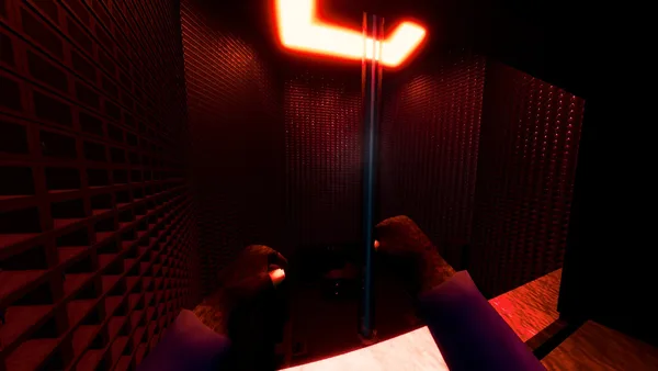 MEAT TRAIN screenshot 7