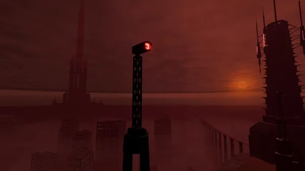 MEAT TRAIN screenshot 8