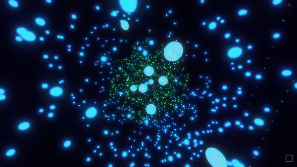Idle Sphere screenshot 5
