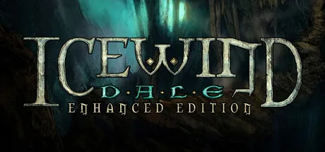 Icewind Dale: Enhanced Edition