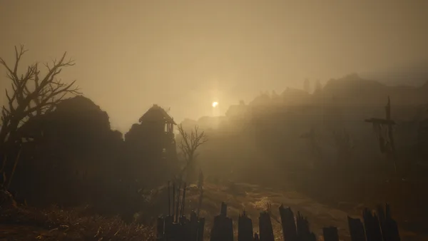 ArcheAge Chronicles screenshot 5