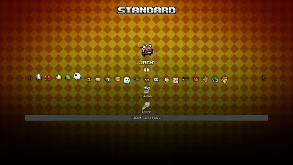 Cavern Kings screenshot 17