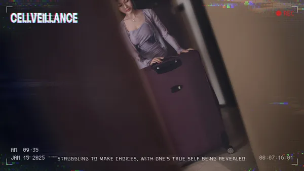 Cellveillance screenshot 6