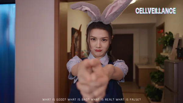 Cellveillance screenshot 9