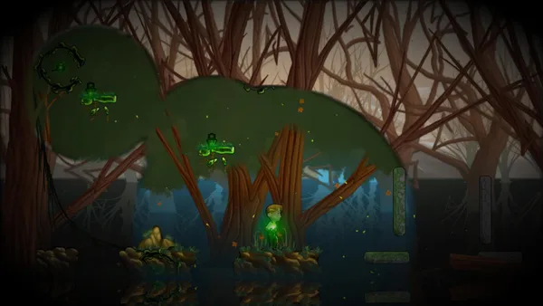 Schein screenshot 10