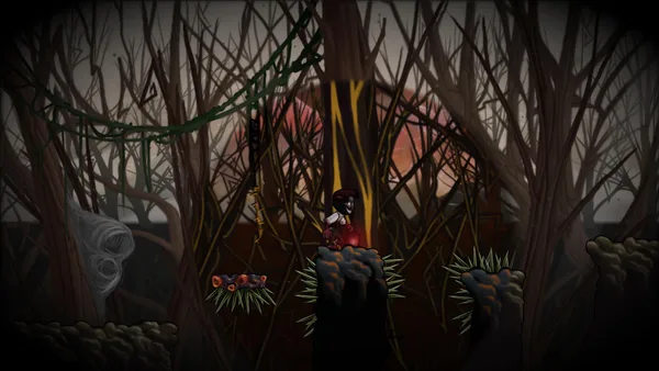 Schein screenshot 11
