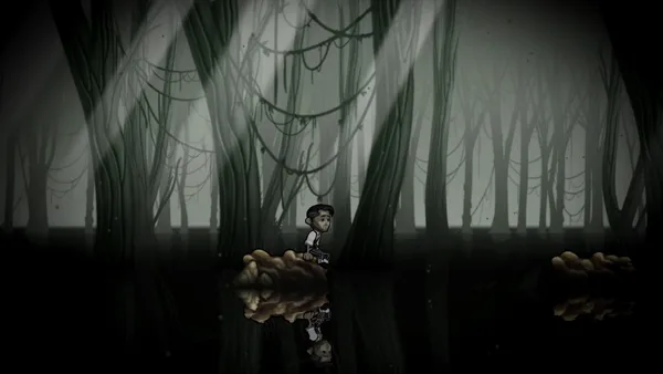 Schein screenshot 6
