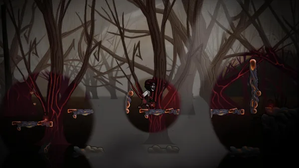 Schein screenshot 7