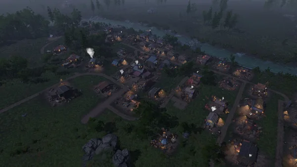 Wild West Pioneers screenshot 8