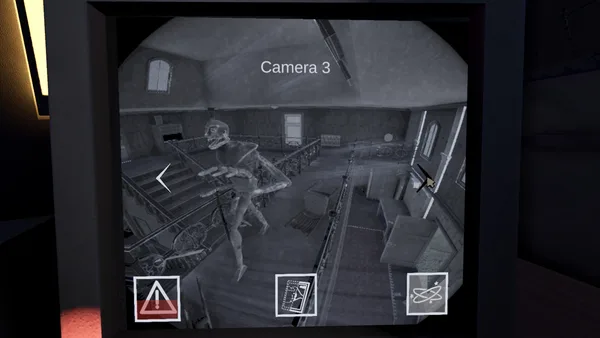 Find or be Found screenshot 1