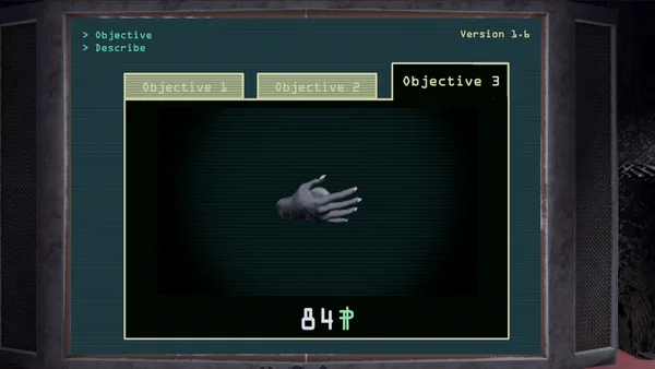 Find or be Found screenshot 7