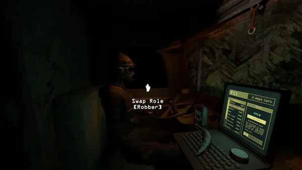 Find or be Found screenshot 8
