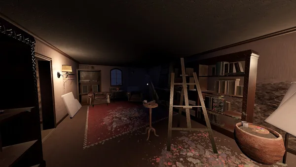 Find or be Found screenshot 9