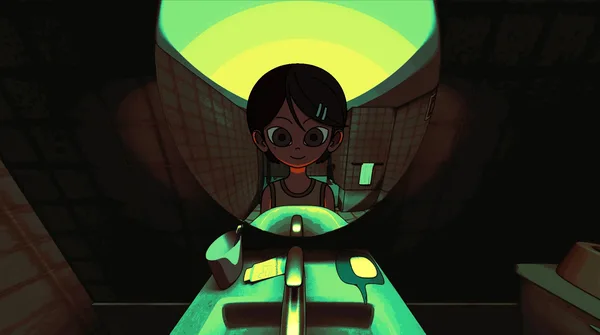 Am I Nima screenshot 6