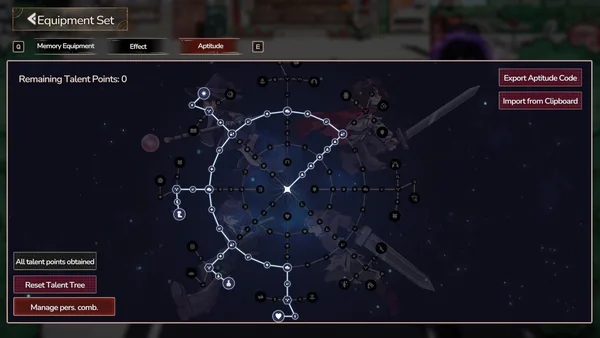 DreamEcho screenshot 6