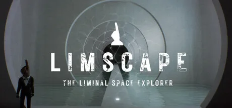LIMSCAPE : THE LIMINAL SPACE EXPLORER