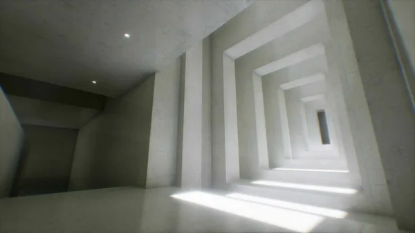 LIMSCAPE : THE LIMINAL SPACE EXPLORER screenshot 16