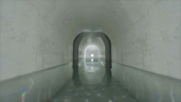 LIMSCAPE : THE LIMINAL SPACE EXPLORER screenshot 3