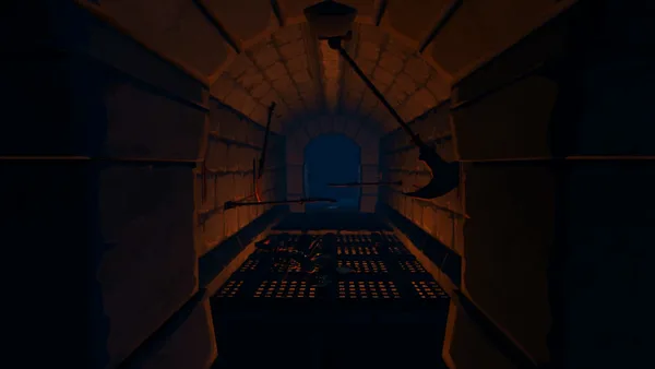 Vanishing Realms™ screenshot 7