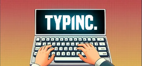 TypInc.