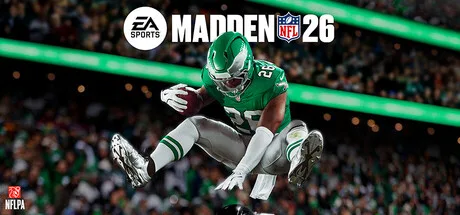 EA SPORTS™ Madden NFL 26