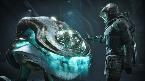 EXODUS screenshot 14