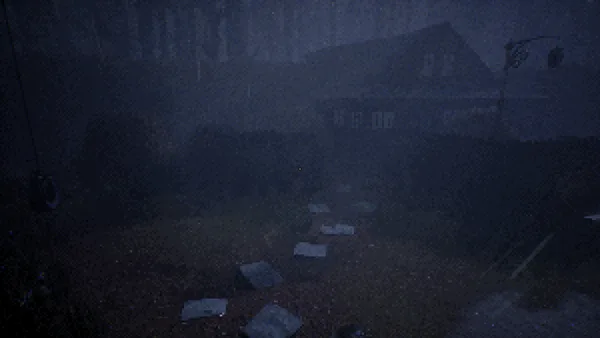 Care screenshot 10
