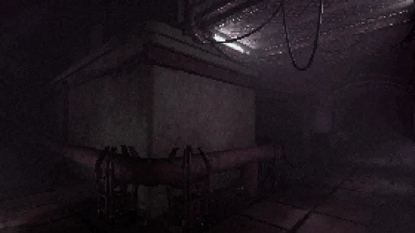 Care screenshot 12