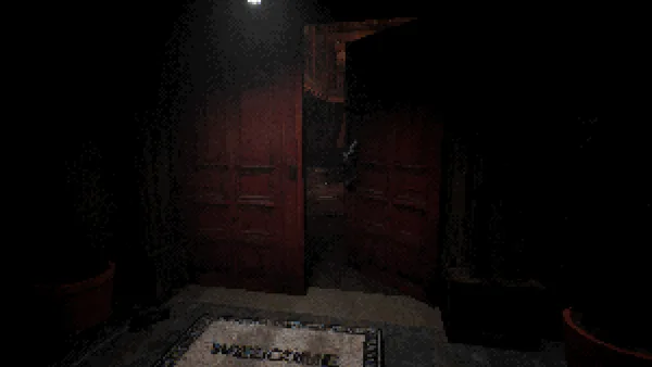 Care screenshot 2
