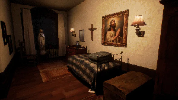 Care screenshot 8