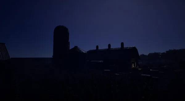 Im Bann Der Dunklen Jagd screenshot 4
