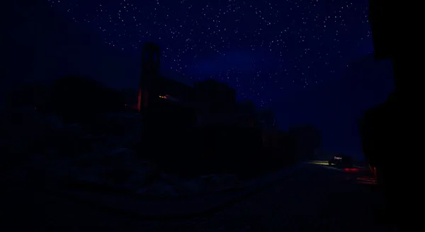 Im Bann Der Dunklen Jagd screenshot 7