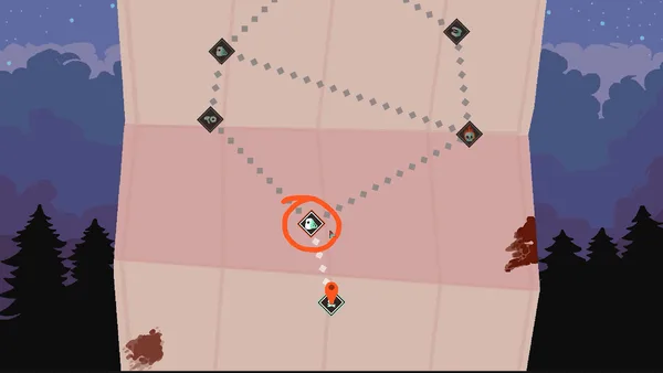 Dead Engine screenshot 5