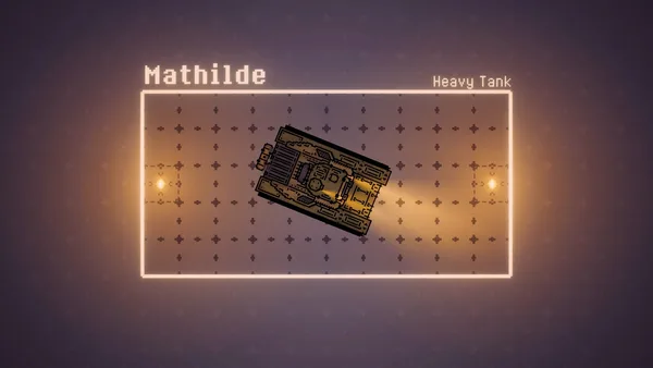 Mech Havoc screenshot 16