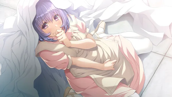 Night Shift Nurses screenshot 2