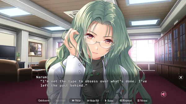 Night Shift Nurses screenshot 7